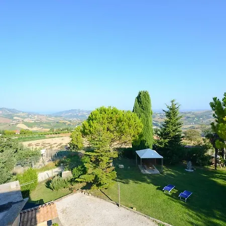 Agriturismo Galanti-2